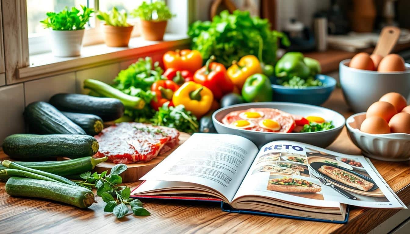 10 Budget-Friendly Keto Recipes for Everyday Cooking