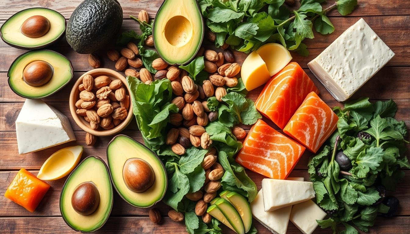 10 Common Mistakes to Avoid on the Keto Diet