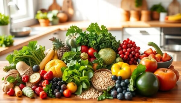 dietary strategies for weight loss