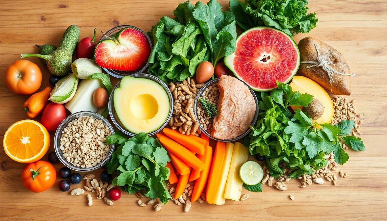 Free 8-Week Plan for Diets That Help Women Shed Pounds