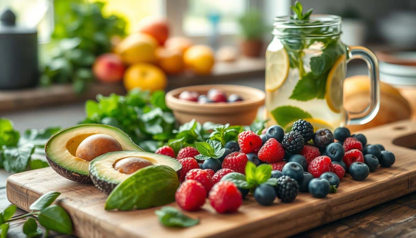 Ultimate Natural Home Remedies for Women Losing Weight