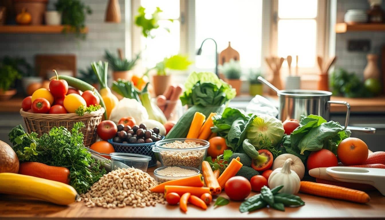 Best Tips for Women on Crafting Effective Diets