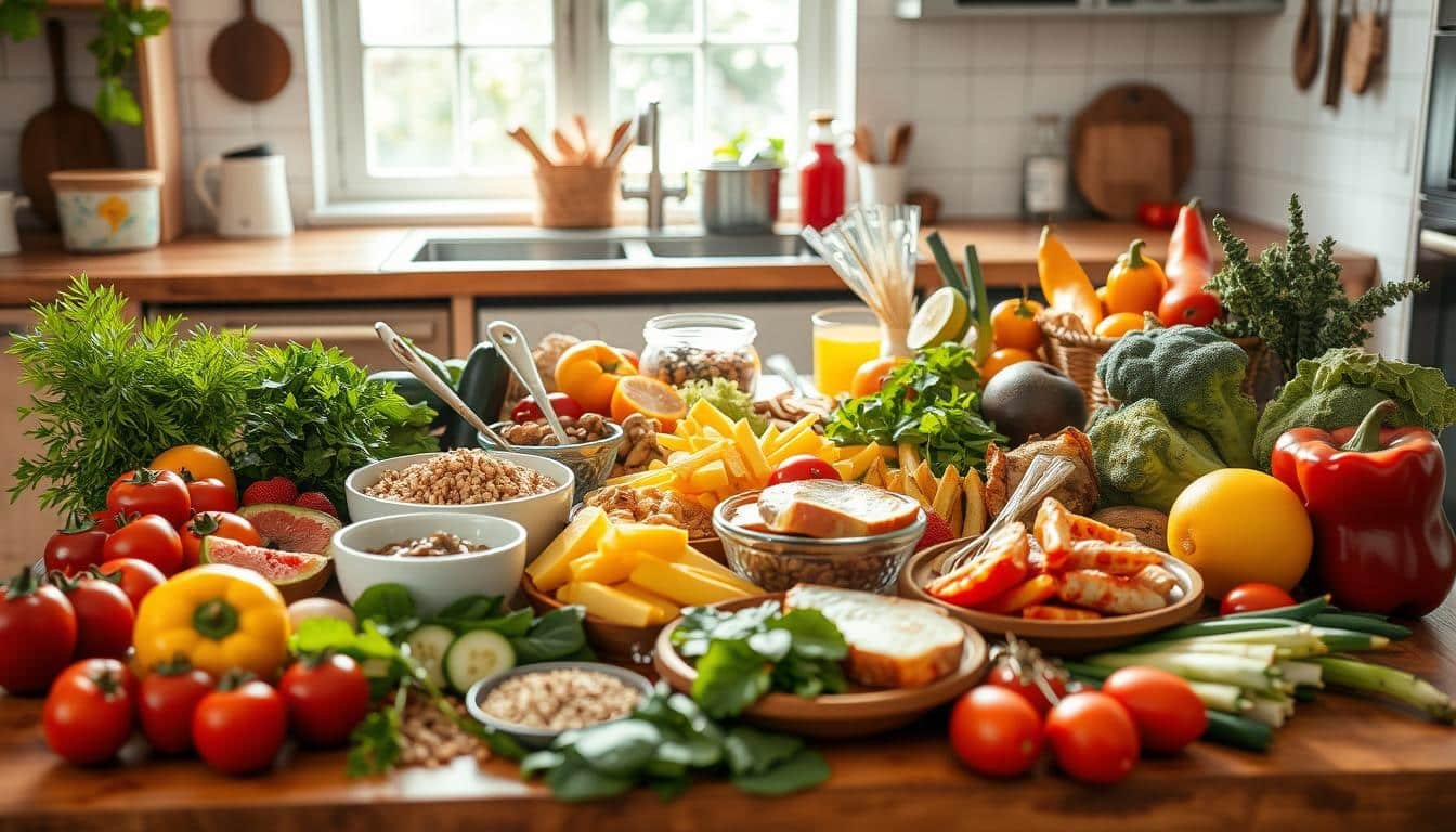 Discover Hacks to Avoid Unhealthy Diets for Women