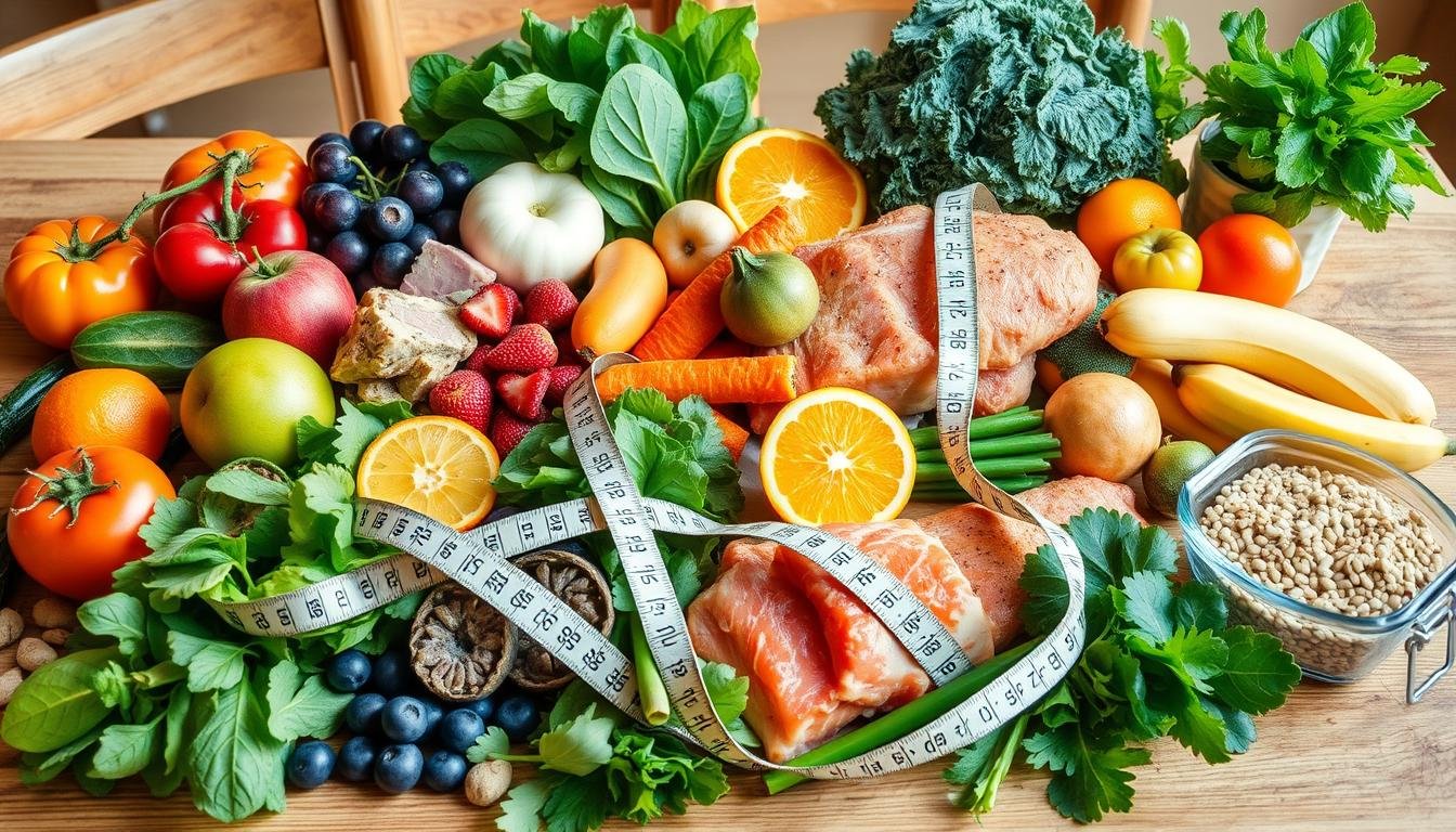 New Steps for Women to Lose Weight in 3 Days with a Diet Plan