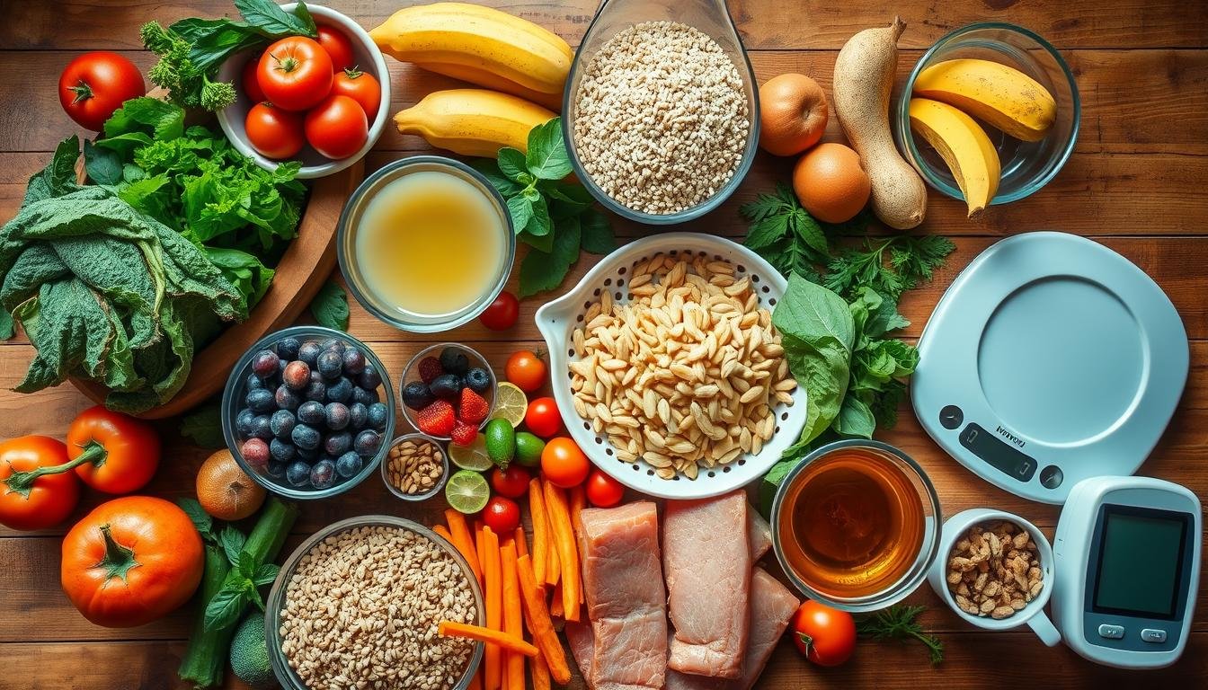 Proven 6-Month Diet Hacks for Women Losing Weight Naturally