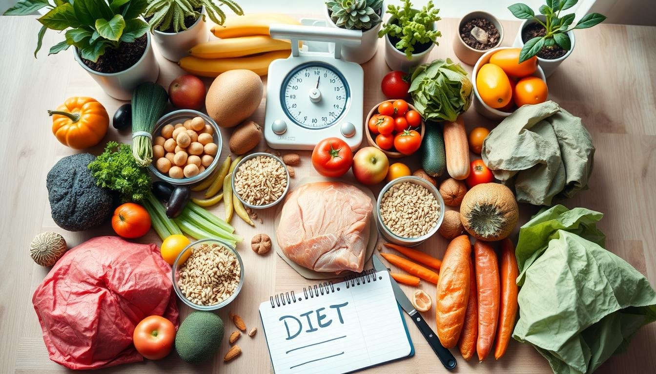 Amazing Hacks for Diets That Work in 6 Months