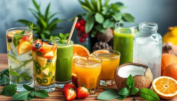 diets for women