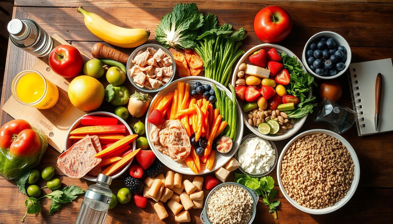 New Secrets to Diets for Women Losing 200 lbs