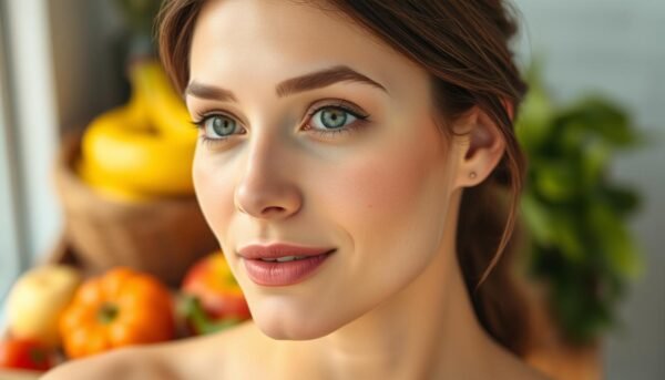 facial fat reduction