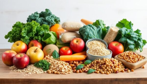 fiber-rich-foods