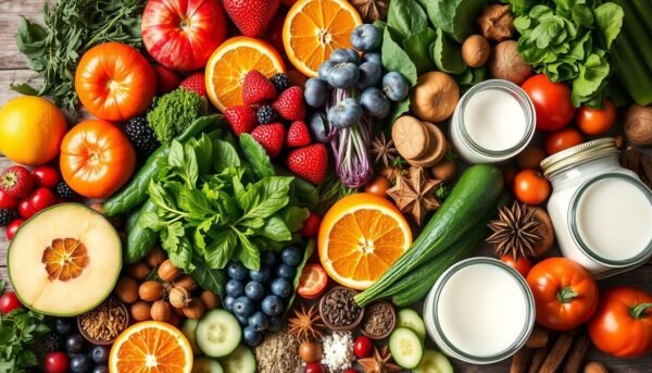 gut health probiotics