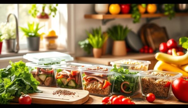 healthy eating habits