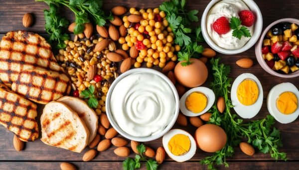 high-protein-foods