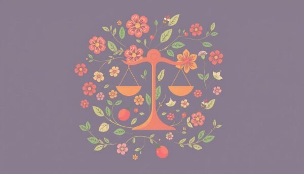 hormone balance for weight loss