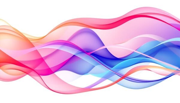 hormones and weight loss