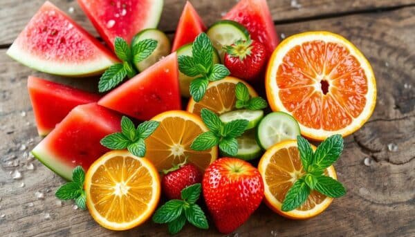 hydrating-foods