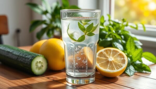 hydration