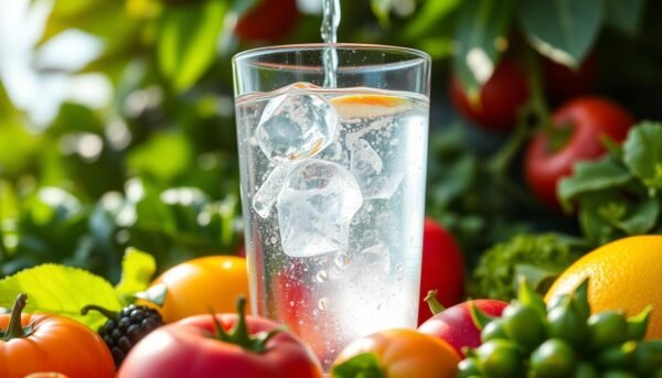 hydration-and-water-intake