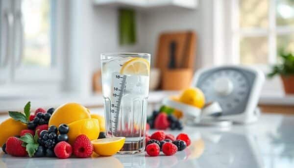 hydration-belly-fat-loss