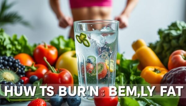 hydration-fat-loss hydration-fat-loss