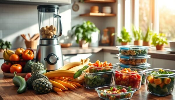 lifestyle modifications
