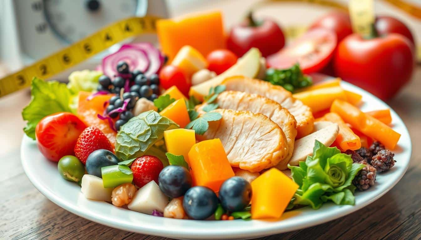 14 Surprising Tricks to Lose 50 Pounds on a Budget