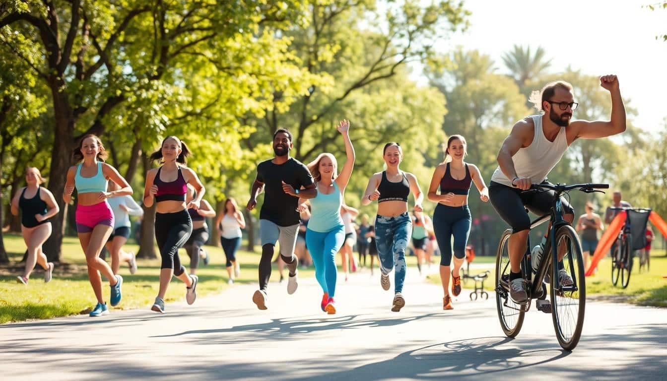 The Ultimate Lose 50 Pounds Checklist: 15 Things You Need to Succeed