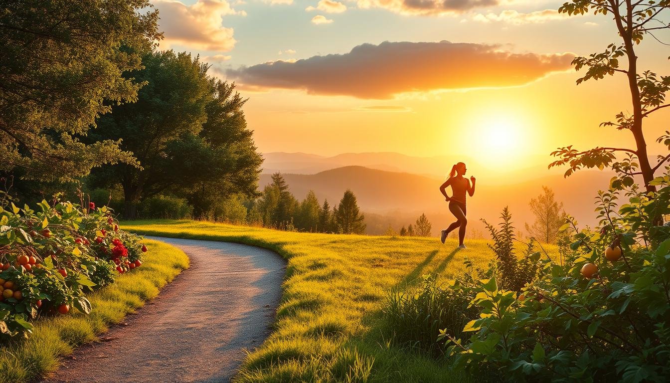 The Ultimate Losing Weight Diet Plan: 30 Days to Success