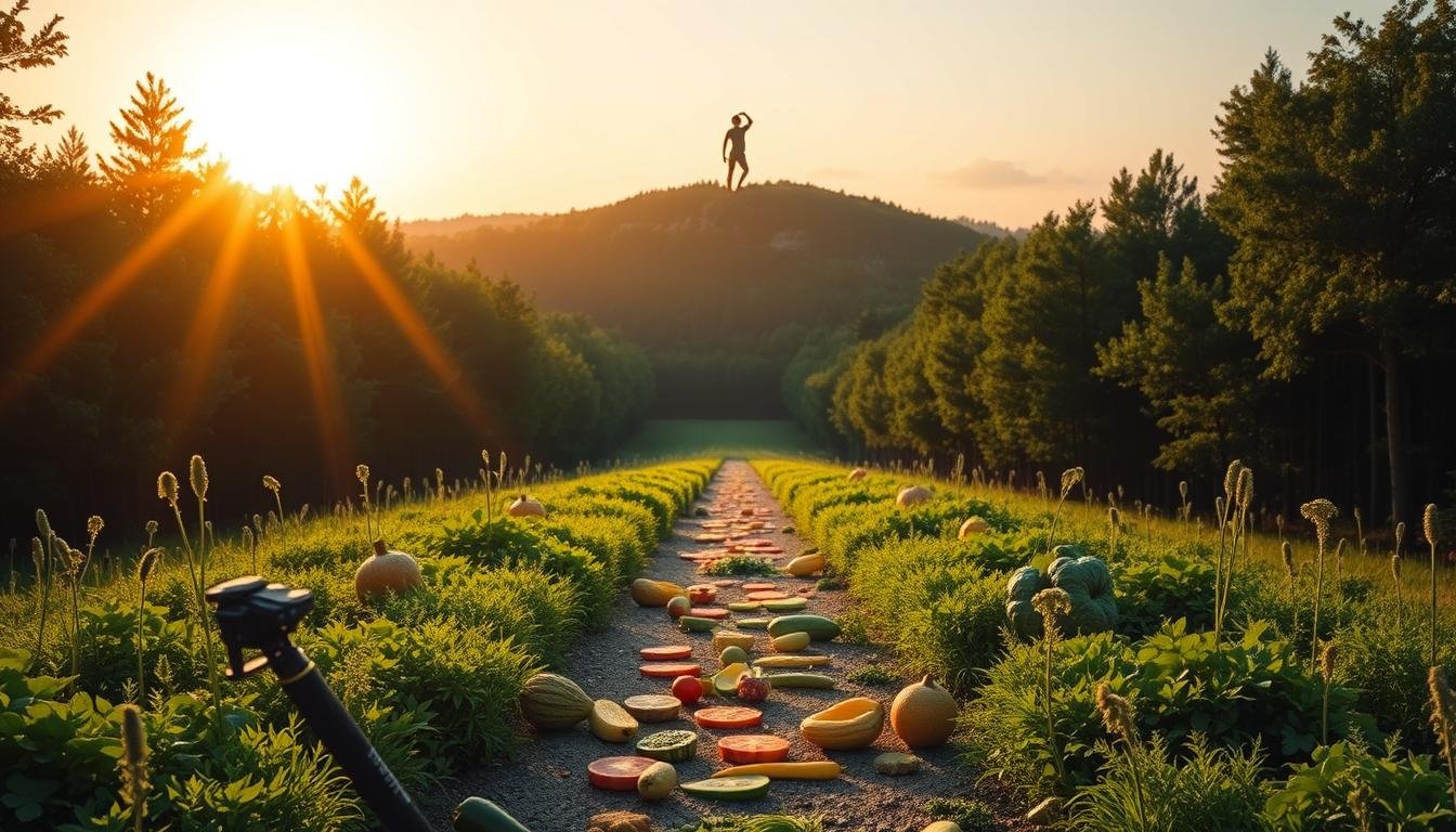 Losing Weight in 8 Weeks: A Step-by-Step Guide