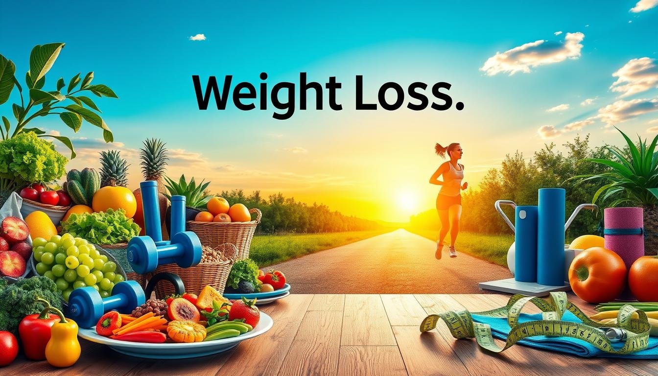 Losing Weight in 90 Days: Tips and Tricks