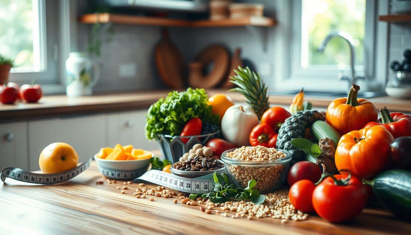 Losing Weight 40s: Expert Tips for Women Over 40
