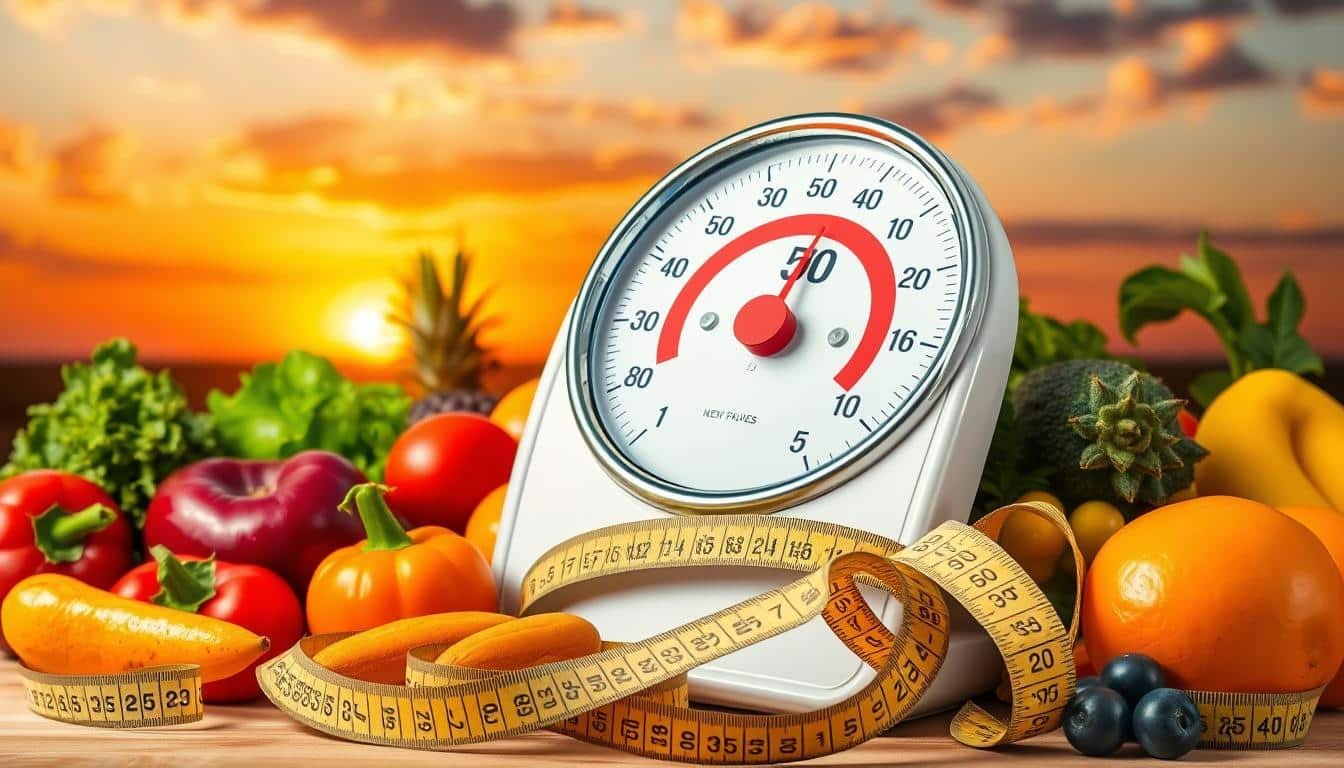 10 Common Mistakes That Stop You From Losing 50 Pounds