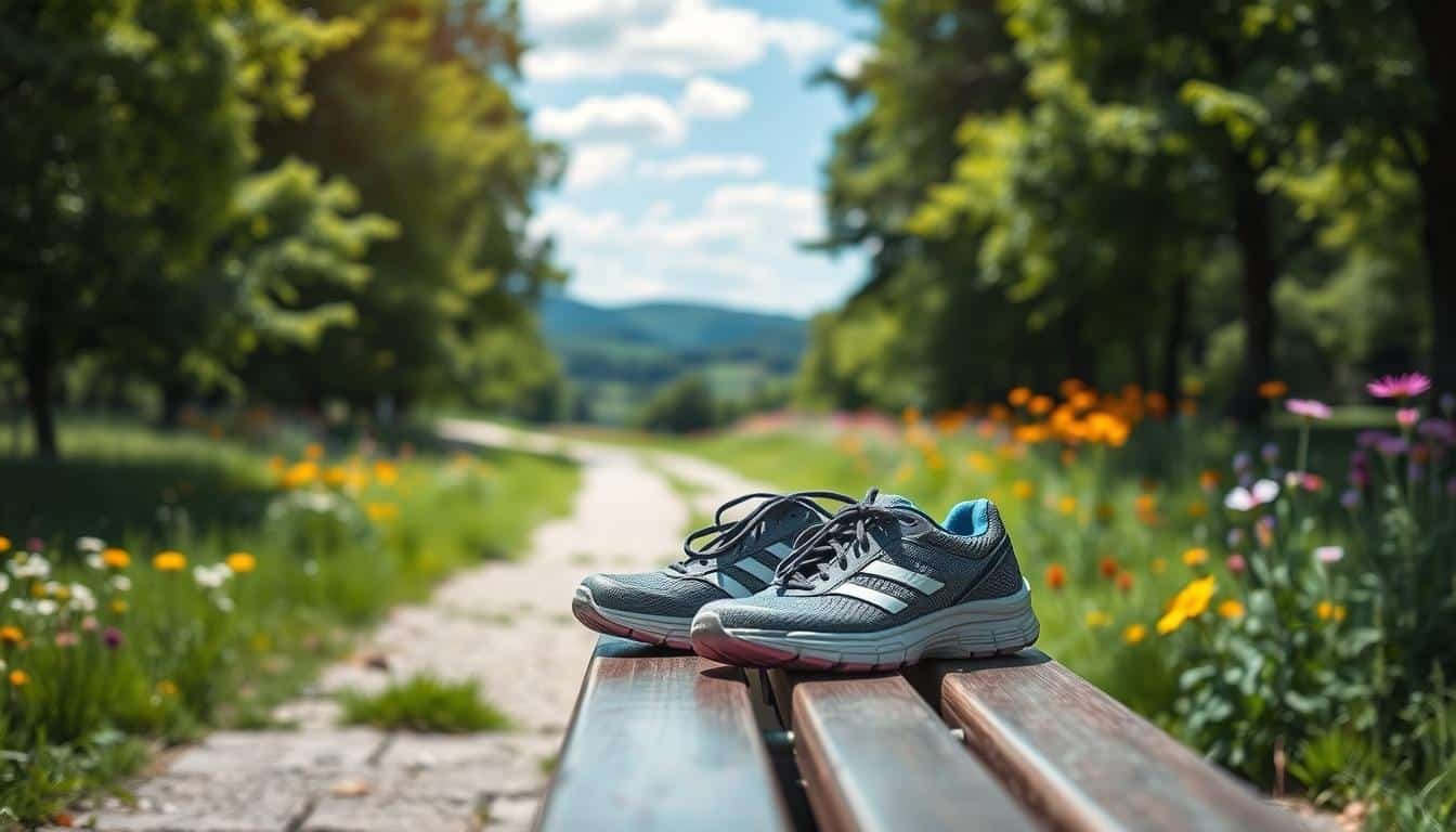 Losing Weight 200 lbs: Transform Your Life Today