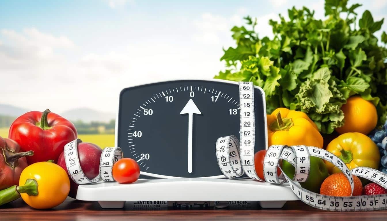 Weight and Fat Loss: What’s the Difference?