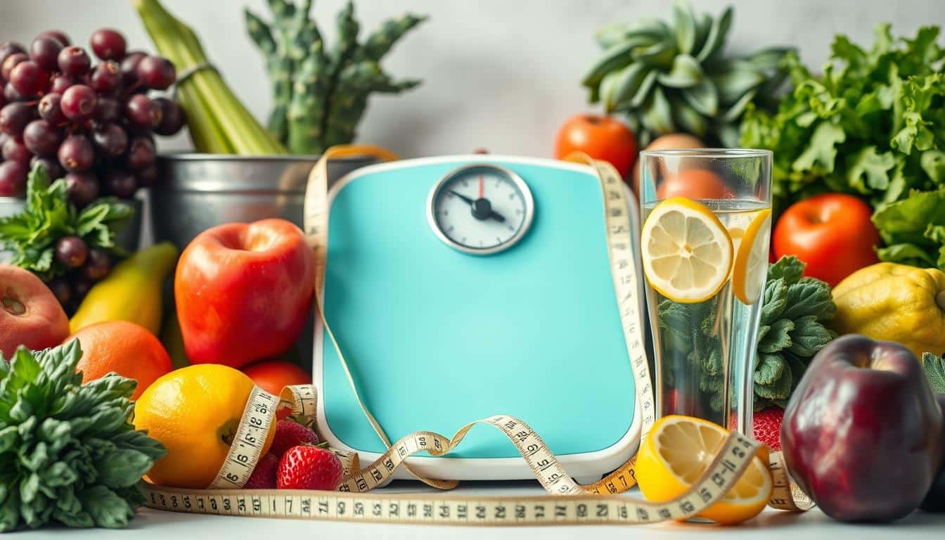 Losing Weight in 4 Days: What’s Realistic?