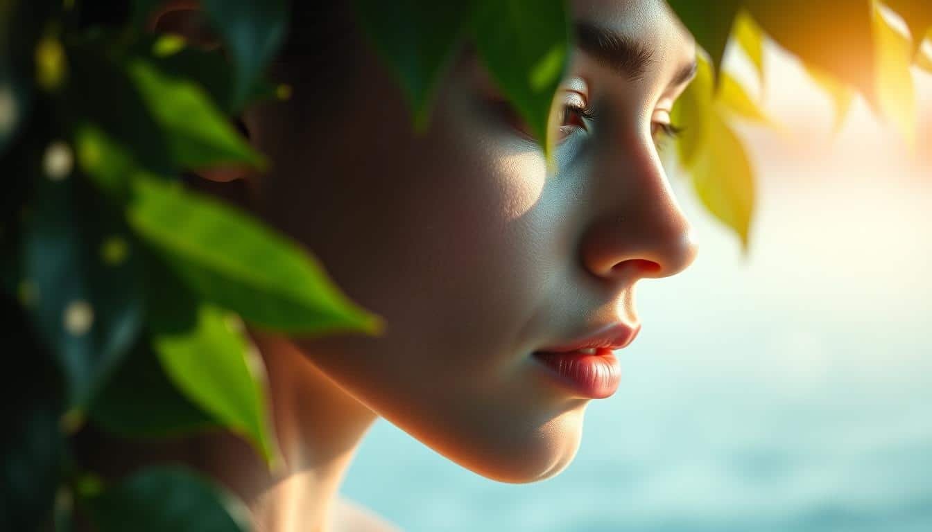 Loss Weight in Face: Effective Tips for Slimming Down