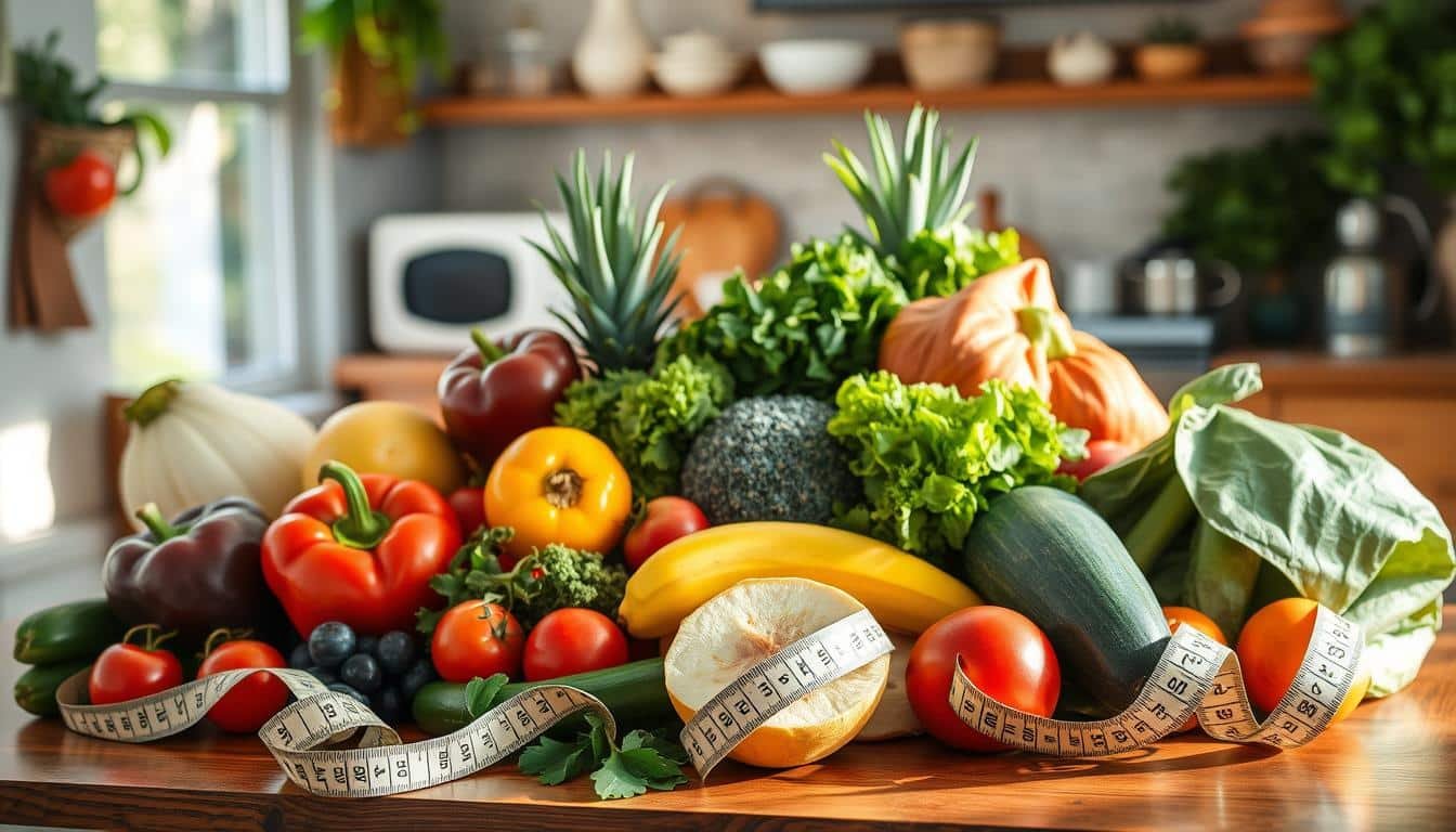 Losing Weight in 1 Month: What You Need to Know