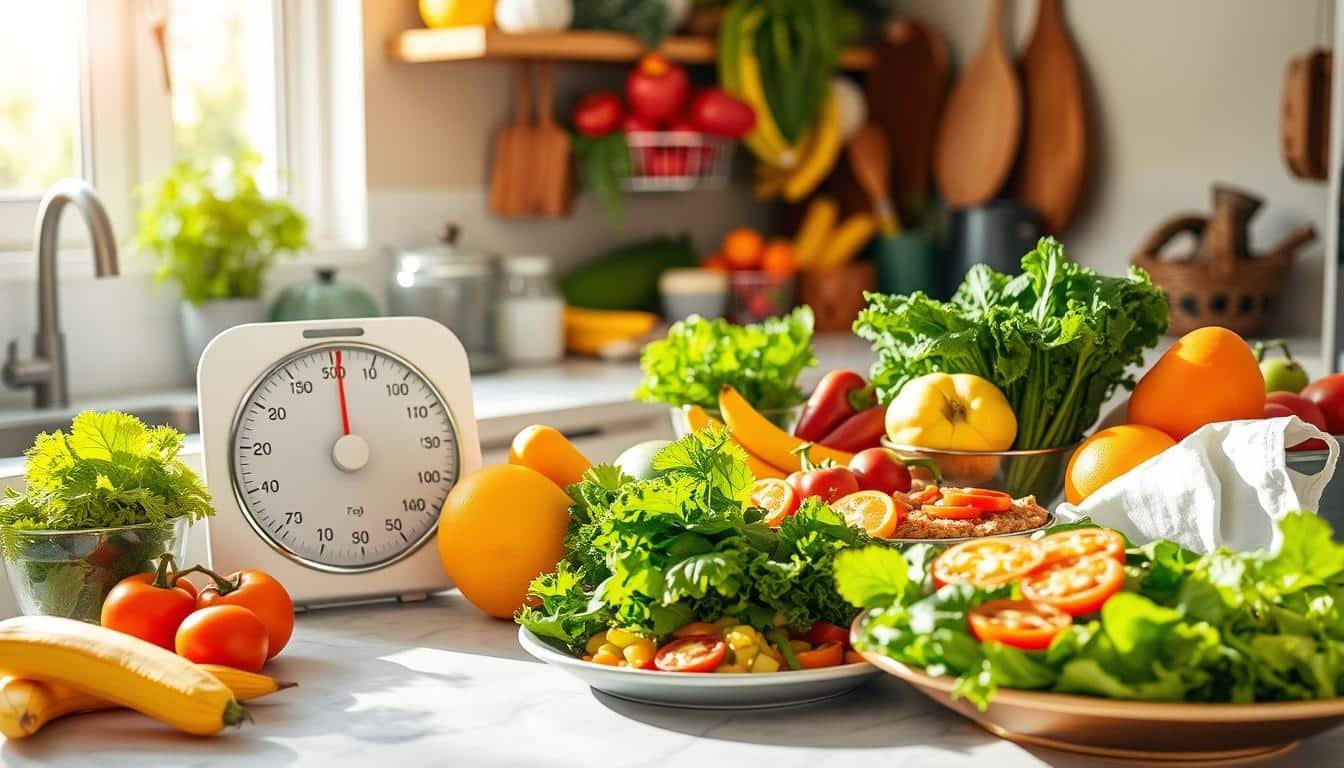 50 Proven Tips to Help You Lose 50 Pounds and Keep It Off