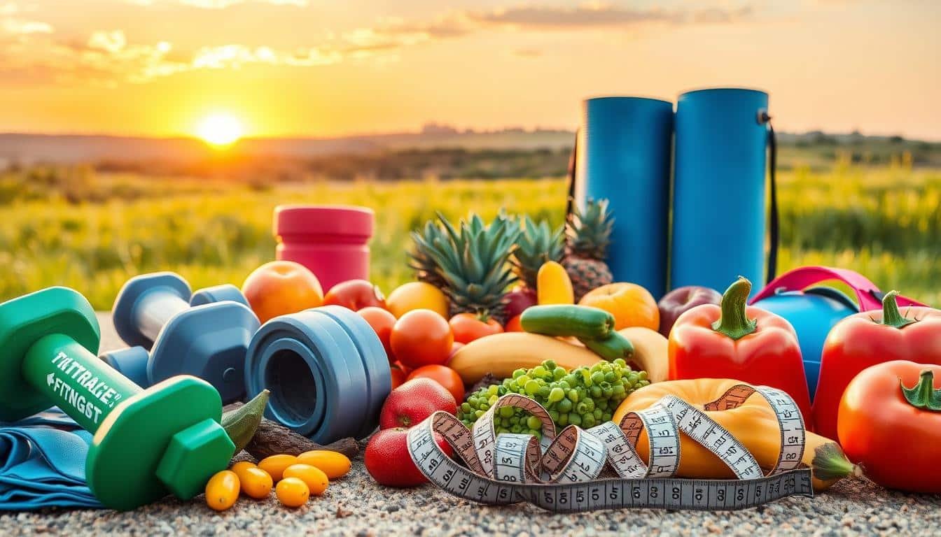 Loss Weight in 6 Months: Long-Term Success Made Simple