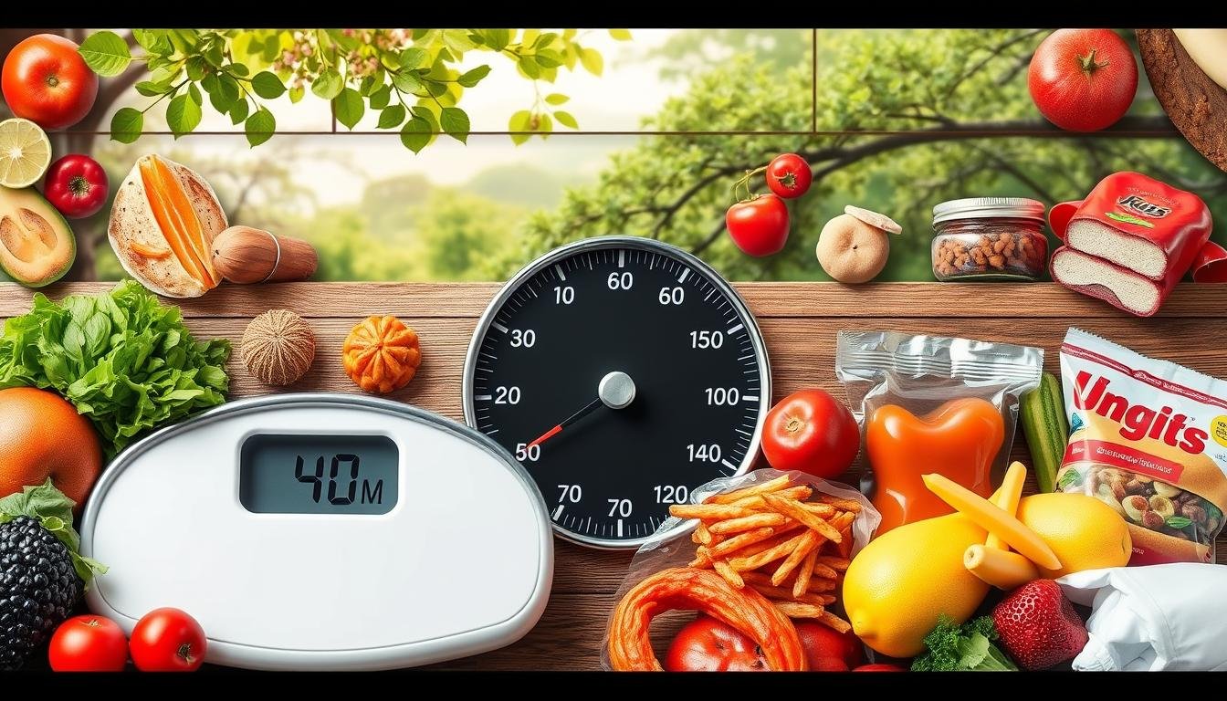 Losing Weight Unhealthy Methods to Avoid