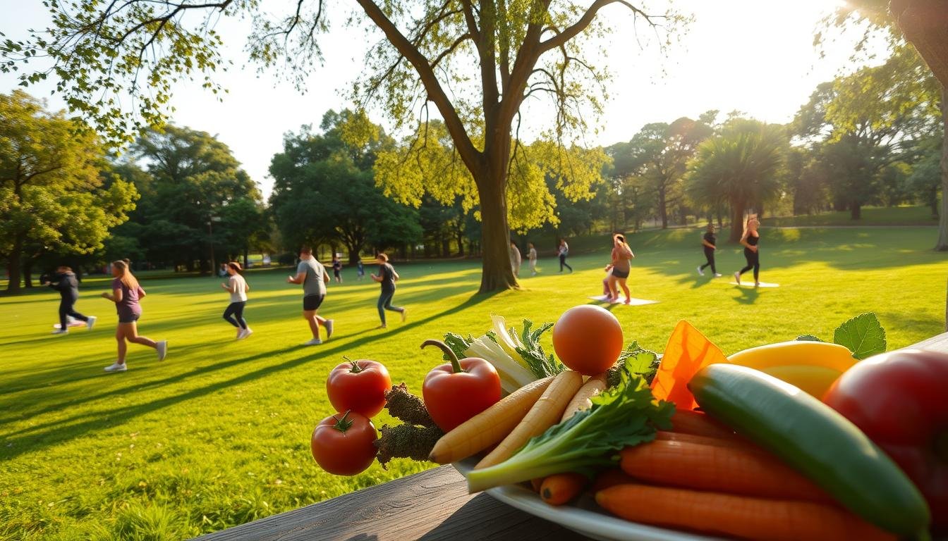 Discover Easy Steps to Losing Weight in 6 Months Naturally