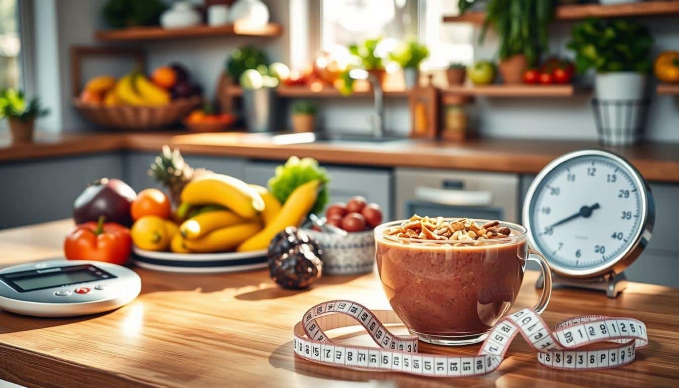 The Best 90-Day Plan for Losing Weight and Belly Fat