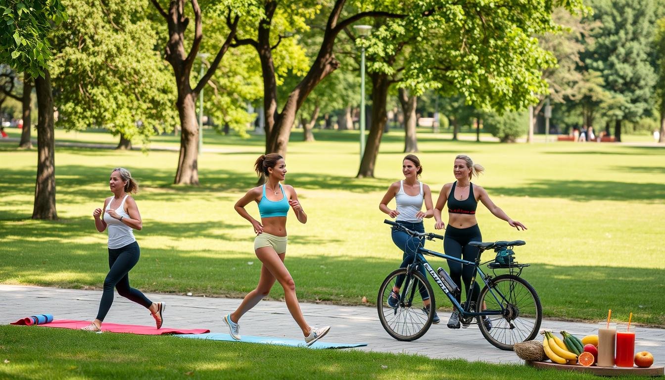 Best Tips for Women to Lose Lower Belly Fat Effortlessly