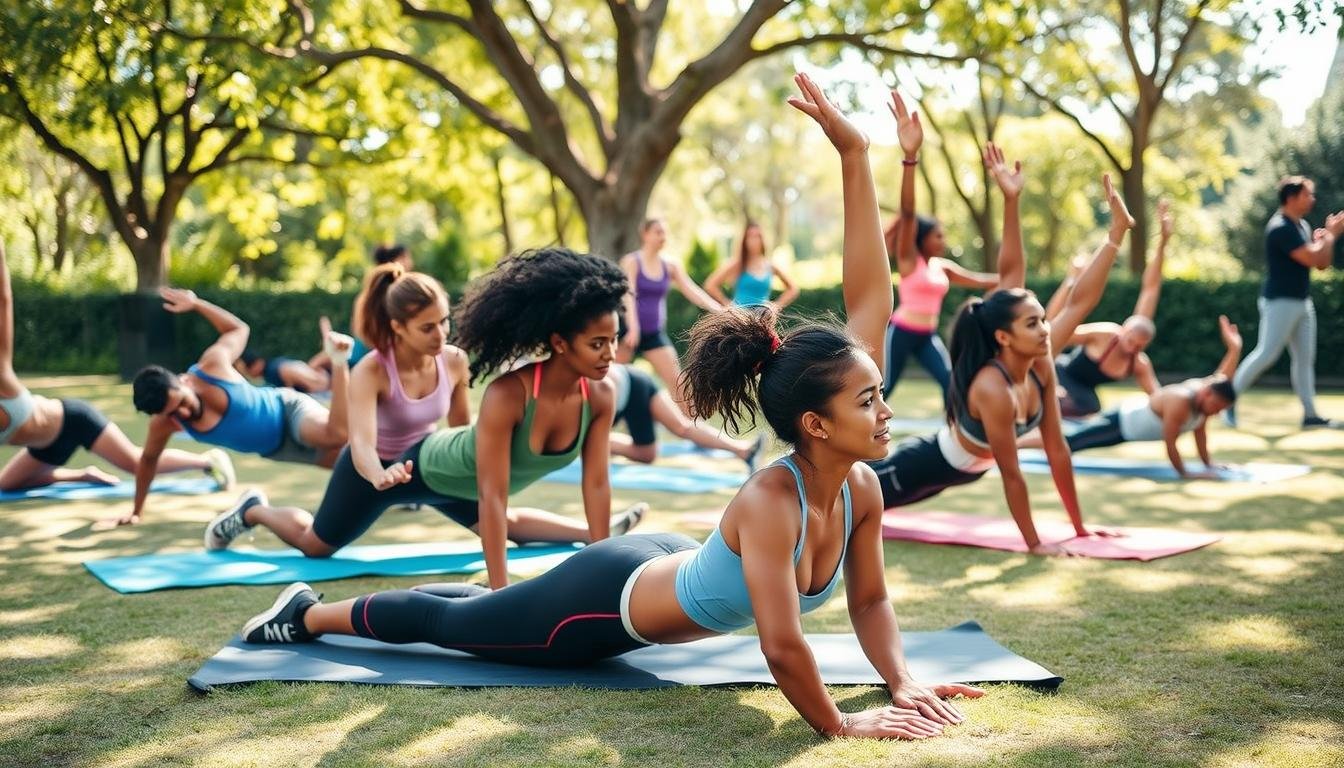 Discover Secrets to Avoid Losing Weight Unhealthy While Burning Belly Fat