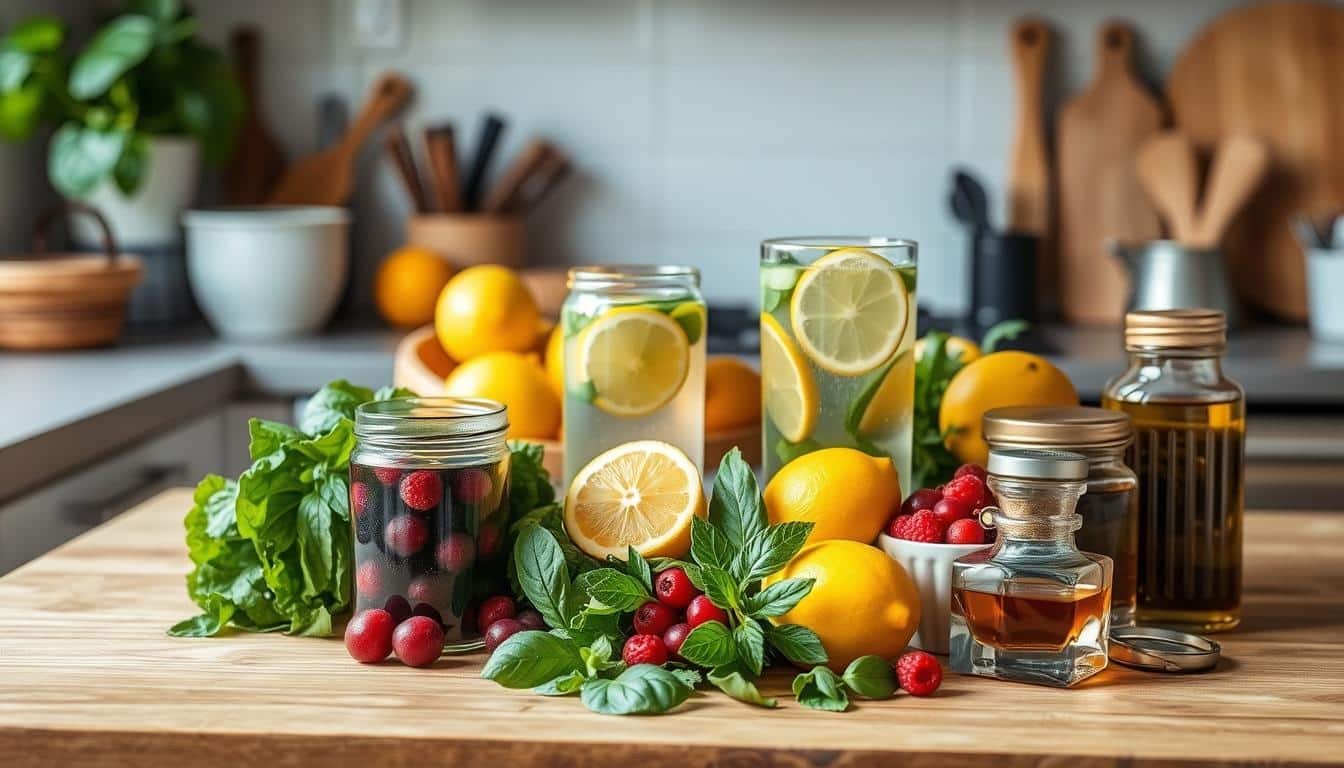 Ultimate Home Remedies to Lose Lower Belly Fat Naturally