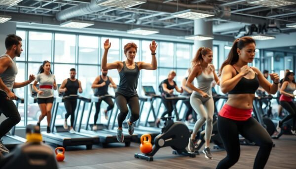 lose lower belly fat