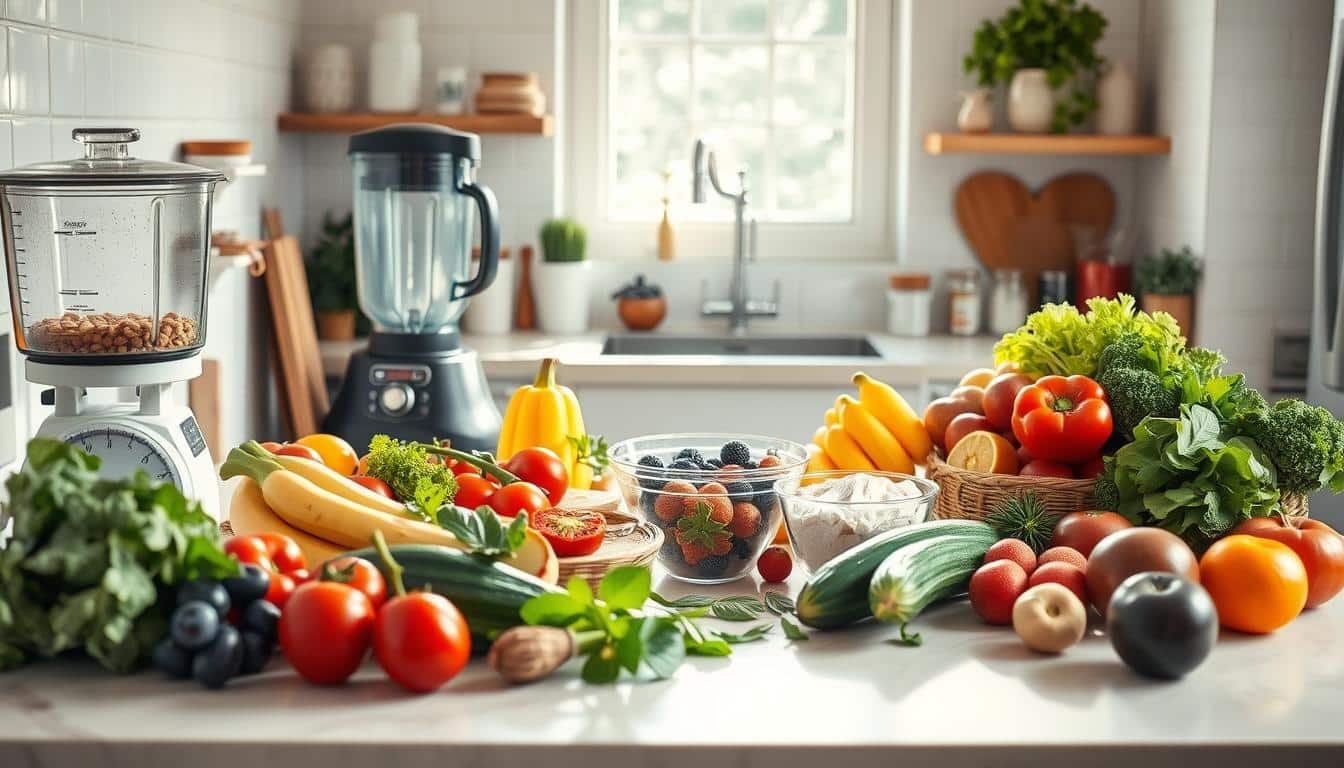 Amazing 6-Month Hacks to Lose Lower Belly Fat Naturally