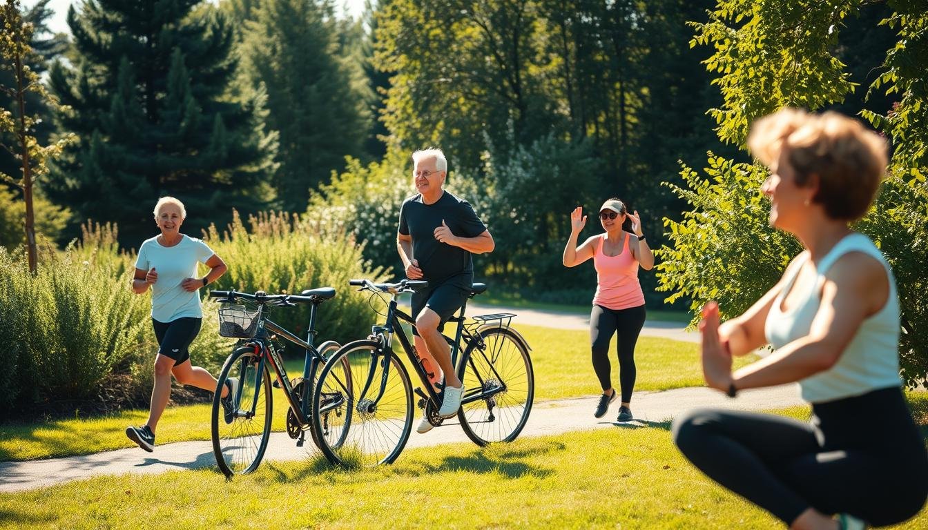 How-To Lose Weight in 3 Months After 40 with Proven Tips