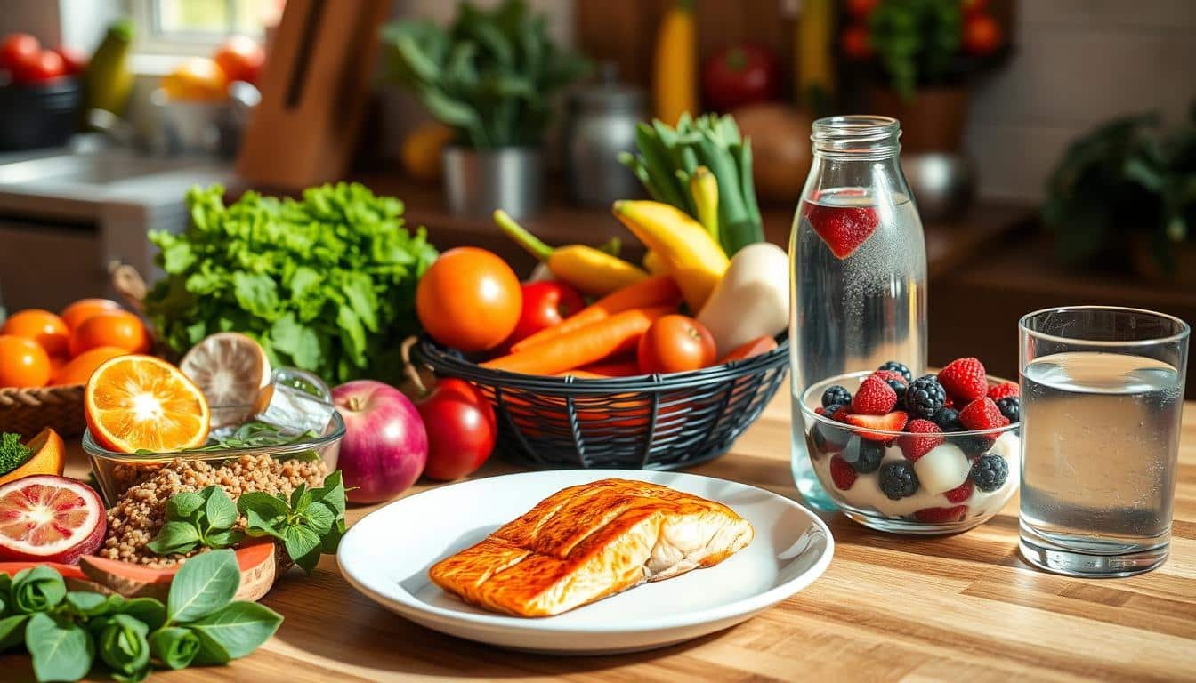 Discover Food Ideas That Make Losing Weight After 40 Eazy