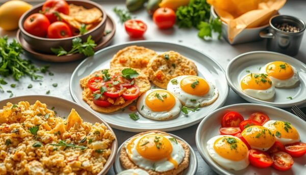 losing weight exercises